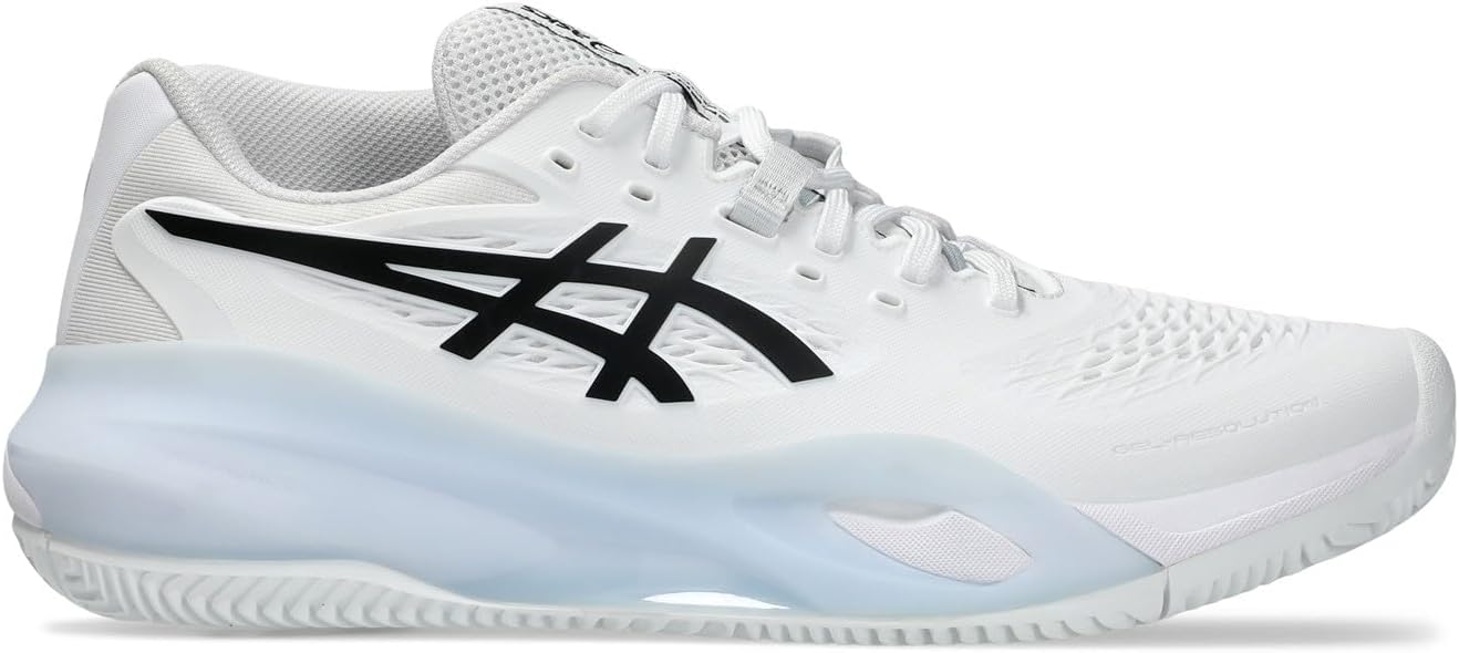 Zapatillas de Pádel para jugadores de padel
